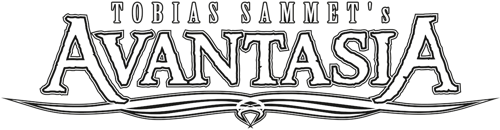 Avantasia Logo