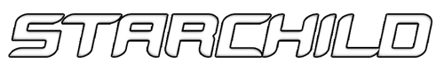 Starchild Logo