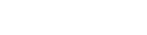 LUNA SEA Logo